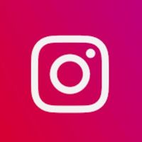 instagrams_vs_tiktok