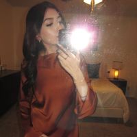 susyy.deleonnn