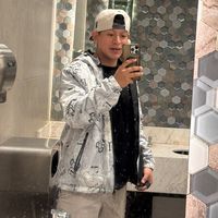 el.gonzalez24