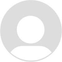 Use this sound for slideshows