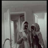 moinaguerria7