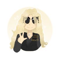 оригинальный звук - хостик