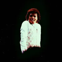 SMOOTH EDIT ERAMIKEL