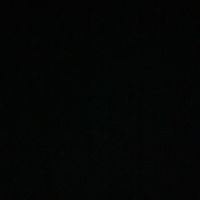 raul.muc0