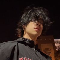 sebubbaaaaa