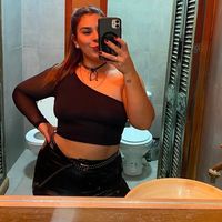 agussleguizamon2