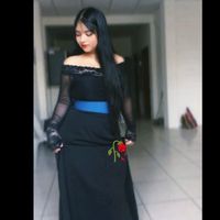 veroniica050
