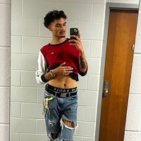 gabeybaby06