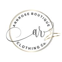 annroseboutique