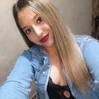 beluulopez10