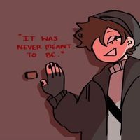 dream_smp_obsessed_kid