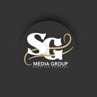 sg_mediagroup