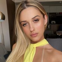 biancasaikale