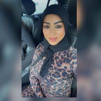 rana_h1985
