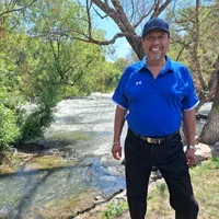 original sound - martin_alberto_gaza_1963