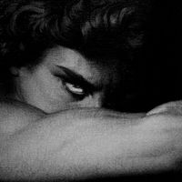 original sound - kronos