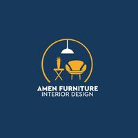 amen16furniture