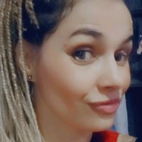 maeprotetora3