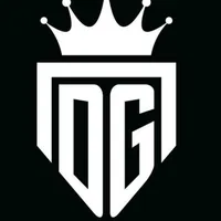 original sound - el.danilo502