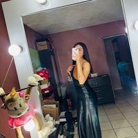 fatimasandoval9903
