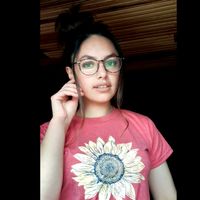 dayana_coralia