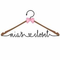 mias_closet_