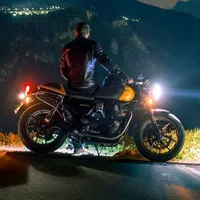 original sound - wael_2511