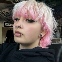 camrynrb