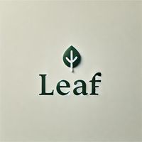 leaf.us