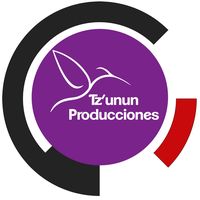 transmisionestzunun