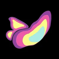 original sound - handmeedown