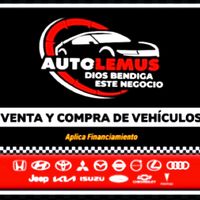 inversiones_lemus