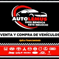 original sound - inversiones_lemus