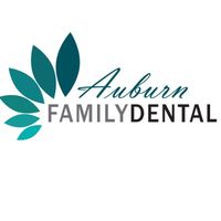 auburnfamilydental