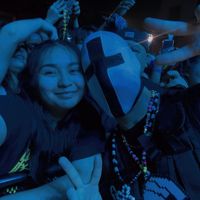 Tap this sound and follow me linktree in bio