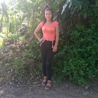 massiell421