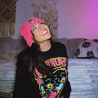 prinsaucedesss