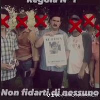 suono originale