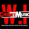 original sound - West Indian Chutney Music