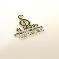 elsaoud.90