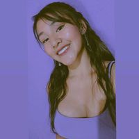 alisonaira