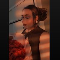 clarissavielma