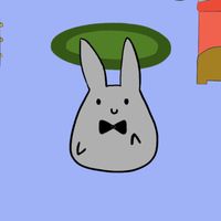studybunny32