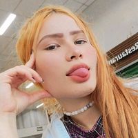 fabianasouzaferreir