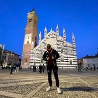 andrearipamonti_