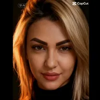 original sound - lary.limaa9