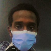 mohamed.hersi4