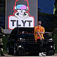 gtavlover8