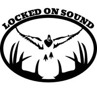 locked_on_sound
