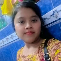 mariela.choc.502